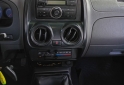 Camionetas - Nissan Np300 2011 Diesel 232700Km - En Venta