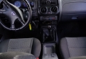 Camionetas - Nissan Np300 2011 Diesel 232700Km - En Venta