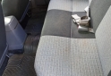Camionetas - Nissan Np300 2011 Diesel 232700Km - En Venta