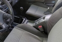 Camionetas - Nissan Np300 2011 Diesel 232700Km - En Venta