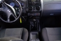 Camionetas - Nissan Np300 2011 Diesel 232700Km - En Venta