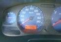 Camionetas - Nissan Np300 2011 Diesel 232700Km - En Venta