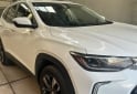 Autos - Chevrolet Tracker 2021 Nafta 151400Km - En Venta