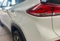 Autos - Chevrolet Tracker 2021 Nafta 151400Km - En Venta