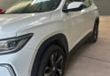 Autos - Chevrolet Tracker 2021 Nafta 151400Km - En Venta