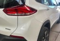 Autos - Chevrolet Tracker 2021 Nafta 151400Km - En Venta