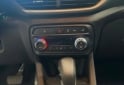 Autos - Chevrolet Tracker 2021 Nafta 151400Km - En Venta