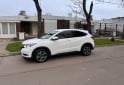 Autos - Honda HRV 2017 Nafta 140000Km - En Venta