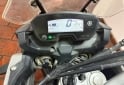 Motos - Yamaha tenere 250 2018 Nafta 12200Km - En Venta