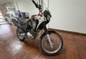 Motos - Yamaha tenere 250 2018 Nafta 12200Km - En Venta