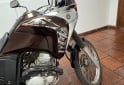 Motos - Yamaha tenere 250 2018 Nafta 12200Km - En Venta
