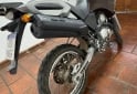 Motos - Yamaha tenere 250 2018 Nafta 12200Km - En Venta
