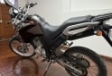 Motos - Yamaha tenere 250 2018 Nafta 12200Km - En Venta