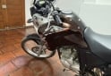 Motos - Yamaha tenere 250 2018 Nafta 12200Km - En Venta