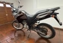 Motos - Yamaha tenere 250 2018 Nafta 12200Km - En Venta