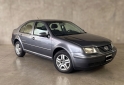 Autos - Volkswagen Bora TDI 2006 Diesel 164500Km - En Venta