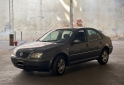 Autos - Volkswagen Bora TDI 2006 Diesel 164500Km - En Venta