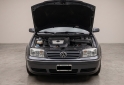 Autos - Volkswagen Bora TDI 2006 Diesel 164500Km - En Venta