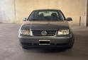Autos - Volkswagen Bora TDI 2006 Diesel 164500Km - En Venta