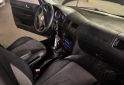 Autos - Volkswagen Bora TDI 2006 Diesel 164500Km - En Venta