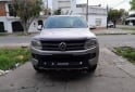 Camionetas - Volkswagen highline 2011 2011 Diesel 178000Km - En Venta