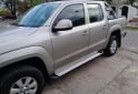 Camionetas - Volkswagen highline 2011 2011 Diesel 178000Km - En Venta