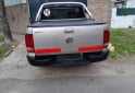 Camionetas - Volkswagen highline 2011 2011 Diesel 178000Km - En Venta