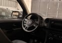 Camionetas - Volkswagen highline 2011 2011 Diesel 178000Km - En Venta