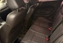 Camionetas - Volkswagen highline 2011 2011 Diesel 178000Km - En Venta