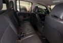 Camionetas - Volkswagen highline 2011 2011 Diesel 178000Km - En Venta