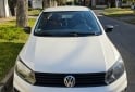 Autos - Volkswagen Gol Trend 2020 Nafta 59800Km - En Venta