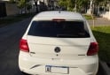 Autos - Volkswagen Gol Trend 2020 Nafta 59800Km - En Venta