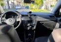 Autos - Volkswagen Gol Trend 2020 Nafta 59800Km - En Venta