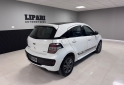 Autos - Chevrolet AGILE 2015 Nafta 92000Km - En Venta