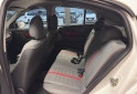 Autos - Chevrolet AGILE 2015 Nafta 92000Km - En Venta