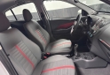 Autos - Chevrolet AGILE 2015 Nafta 92000Km - En Venta