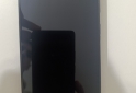 Telefonía - Samsung galaxy A31 (estado estético excelente) - En Venta