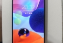 Telefonía - Samsung galaxy A31 (estado estético excelente) - En Venta
