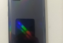 Telefonía - Samsung galaxy A31 (estado estético excelente) - En Venta
