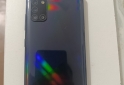 Telefonía - Samsung galaxy A31 (estado estético excelente) - En Venta