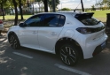 Autos - Peugeot 208 GT T 200 CVT 2025 Nafta 12600Km - En Venta
