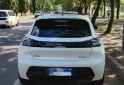 Autos - Peugeot 208 GT T 200 CVT 2025 Nafta 12600Km - En Venta
