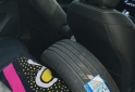 Autos - Peugeot 208 GT T 200 CVT 2025 Nafta 12600Km - En Venta