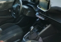 Autos - Peugeot 208 GT T 200 CVT 2025 Nafta 12600Km - En Venta