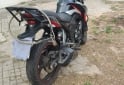Motos - Guerrero Gr5 230 2017 Nafta 59131Km - En Venta