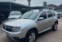 Autos - Renault Duster 2.0 Privilege 2017 Nafta 137000Km - En Venta