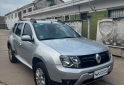 Autos - Renault Duster 2.0 Privilege 2017 Nafta 137000Km - En Venta