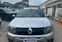 Autos - Renault Duster 2.0 Privilege 2017 Nafta 137000Km - En Venta