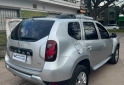 Autos - Renault Duster 2.0 Privilege 2017 Nafta 137000Km - En Venta