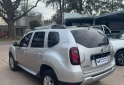 Autos - Renault Duster 2.0 Privilege 2017 Nafta 137000Km - En Venta